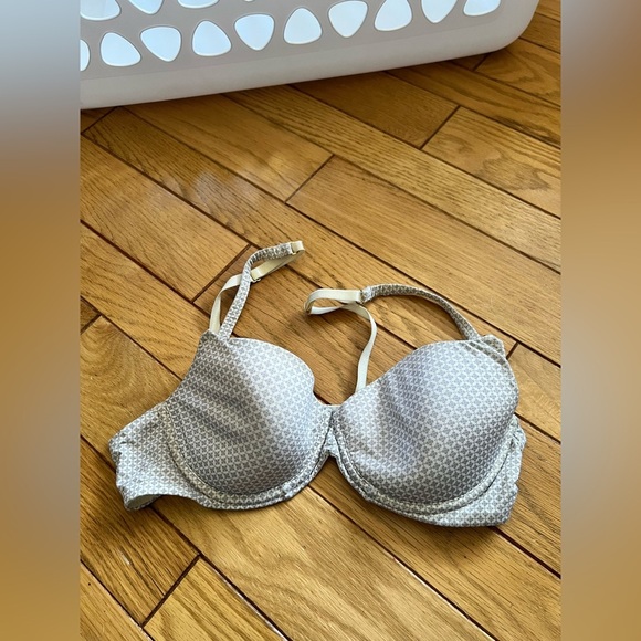 Marks & Spencer - Bra - Picture 4 of 4